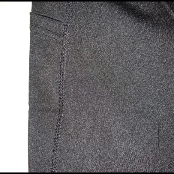 NWT Women’s Biker Shorts - Picture 8 of 10